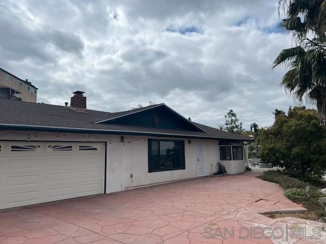 Photo of Listing #250026498SD