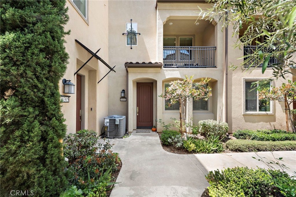 Photo of Listing #OC25097416