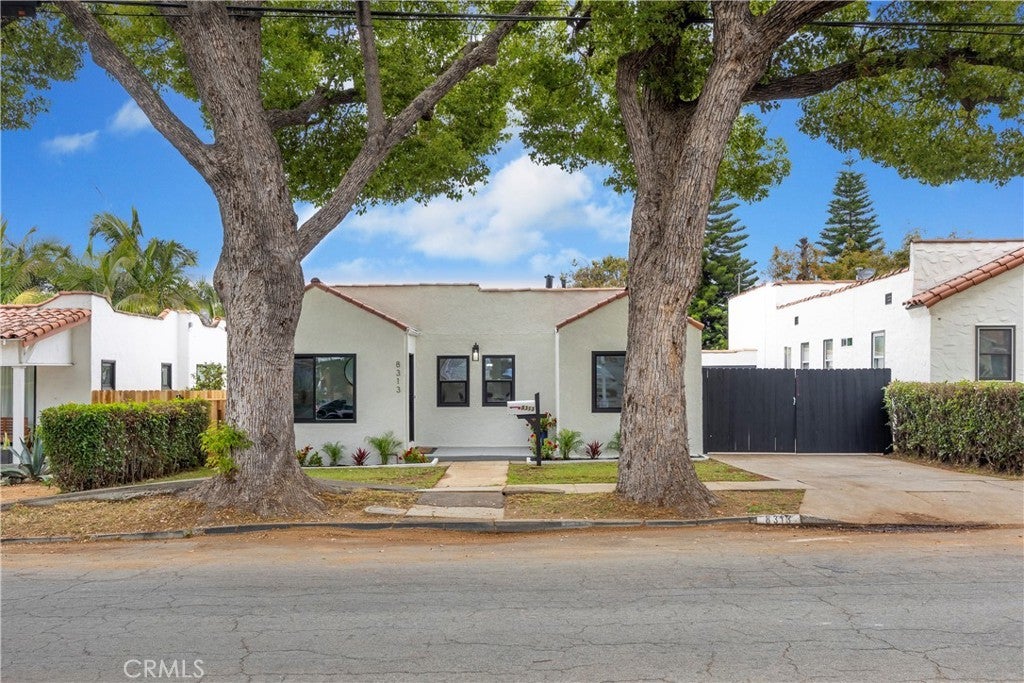 Photo of Listing #PW25098727