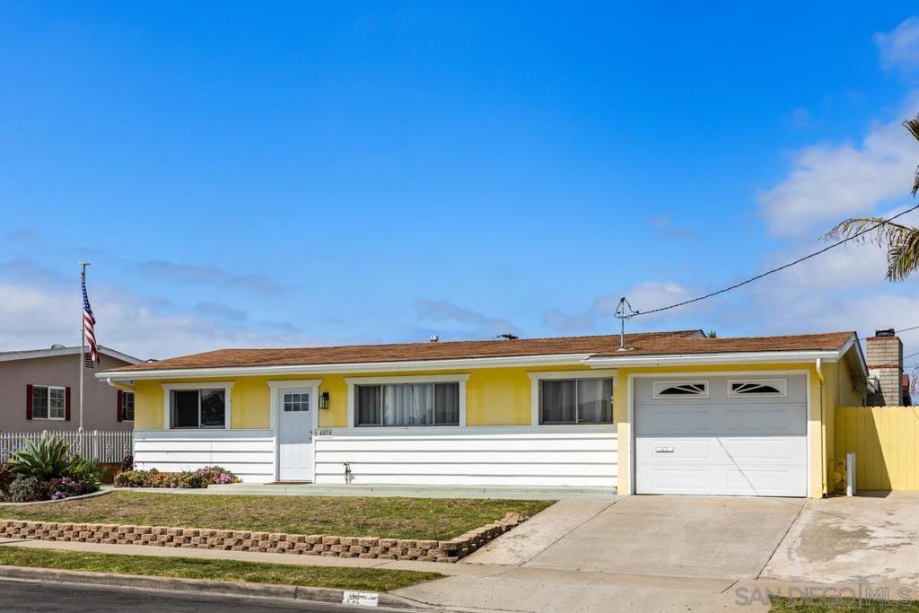 Photo of Listing #250026499SD