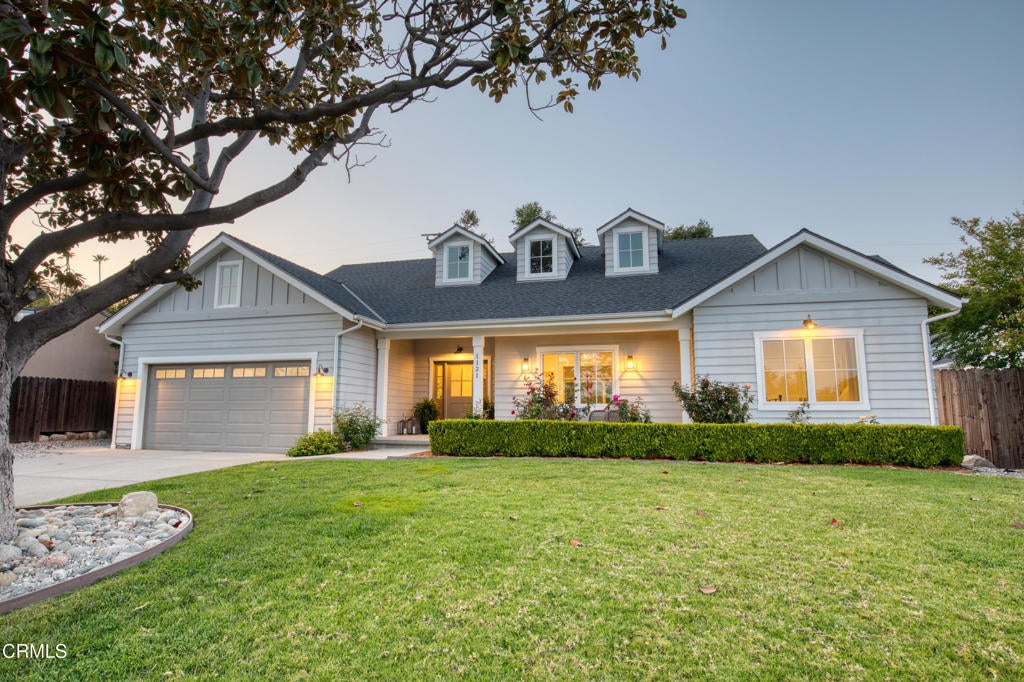 Photo of Listing #P1-22048