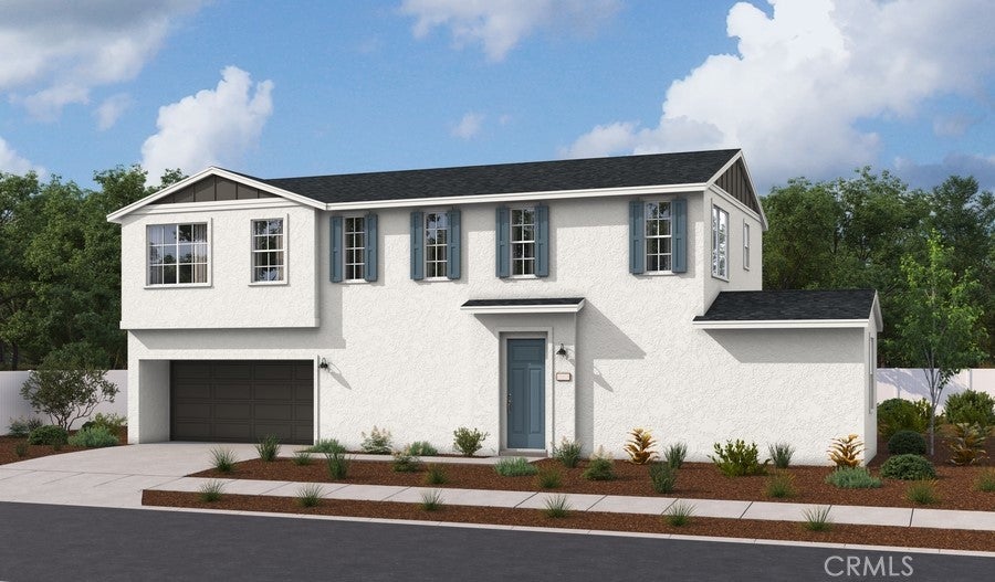 Photo of Listing #IG25098805