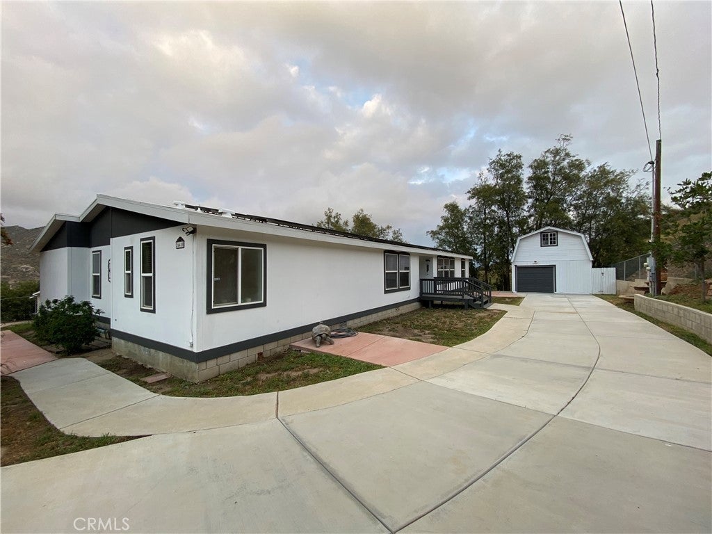 Photo of Listing #DW25095782