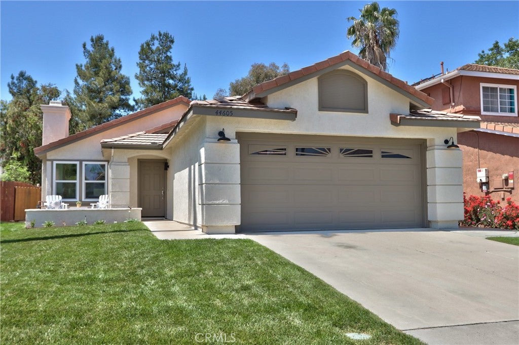 Photo of Listing #SW25097734