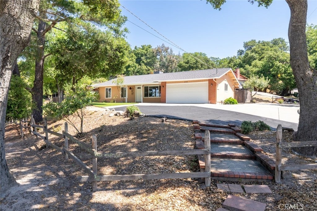 Photo of Listing #NS25098802