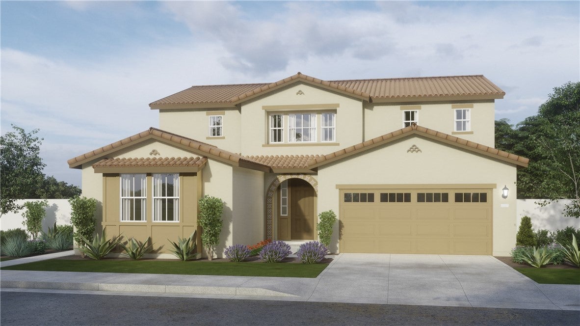 Photo of Listing #SW25098822