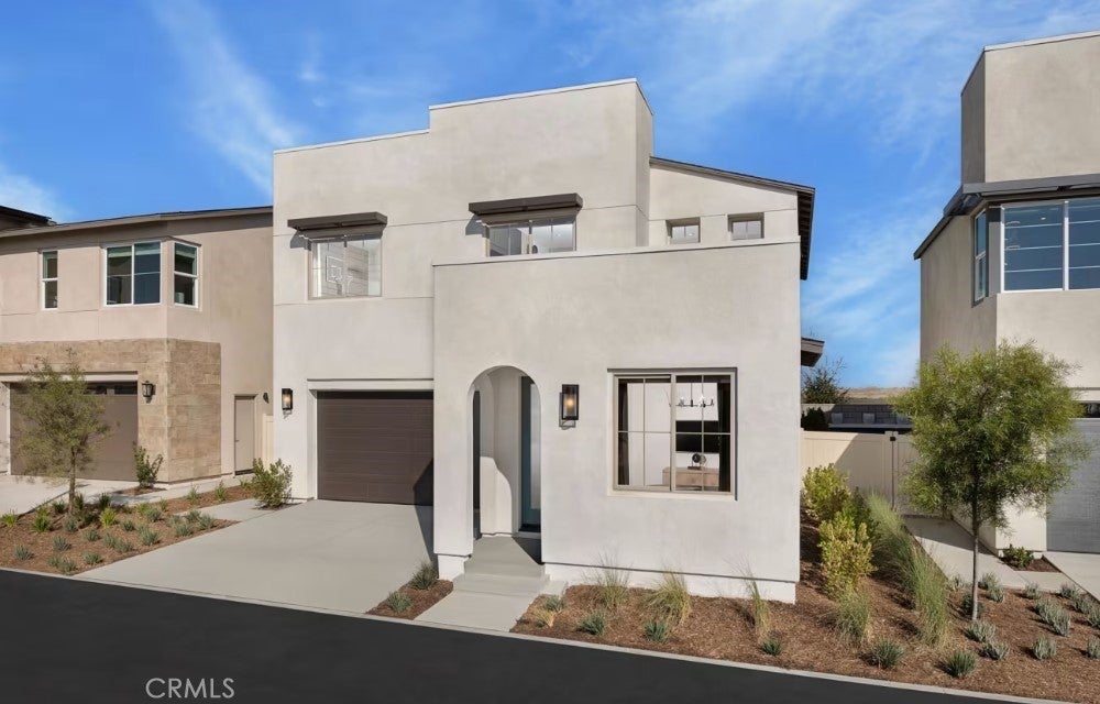 Photo of Listing #CV25098859