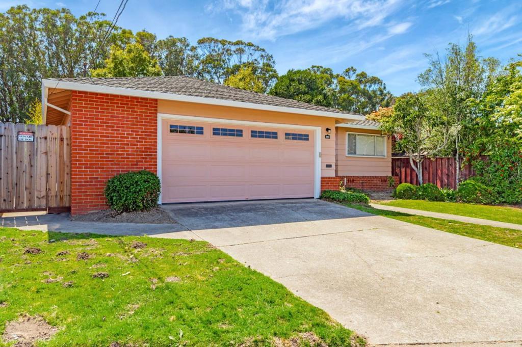 Photo of Listing #ML82005437