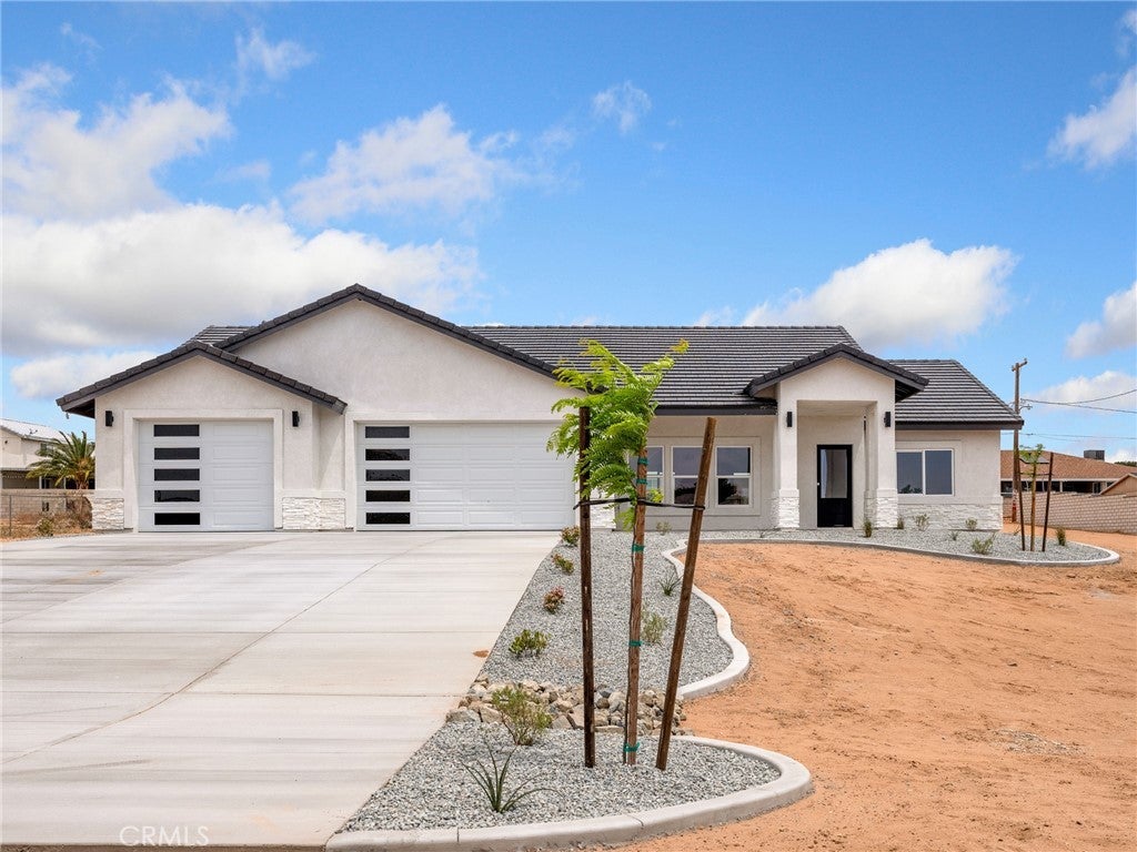 Photo of Listing #HD25098568