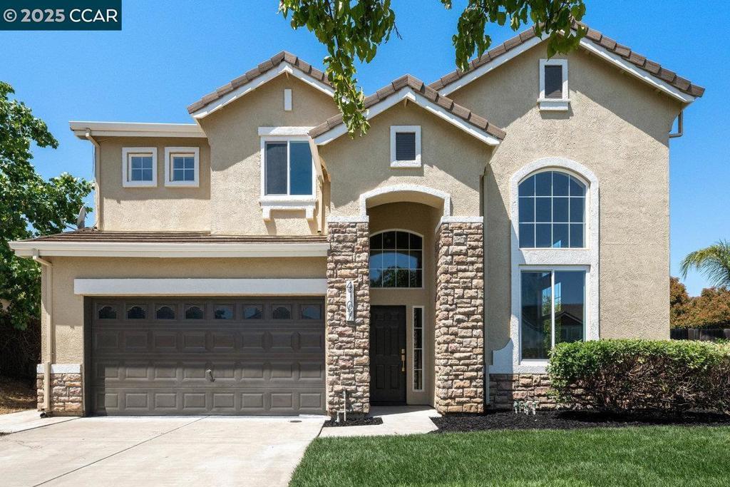 Photo of Listing #41096108