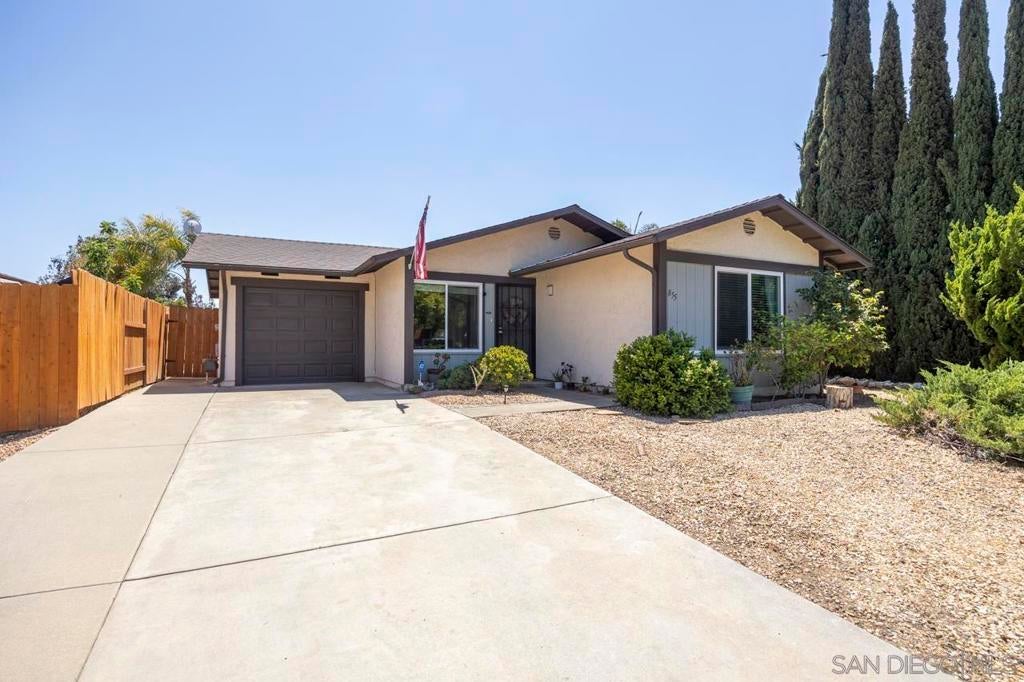 Photo of Listing #250026509SD