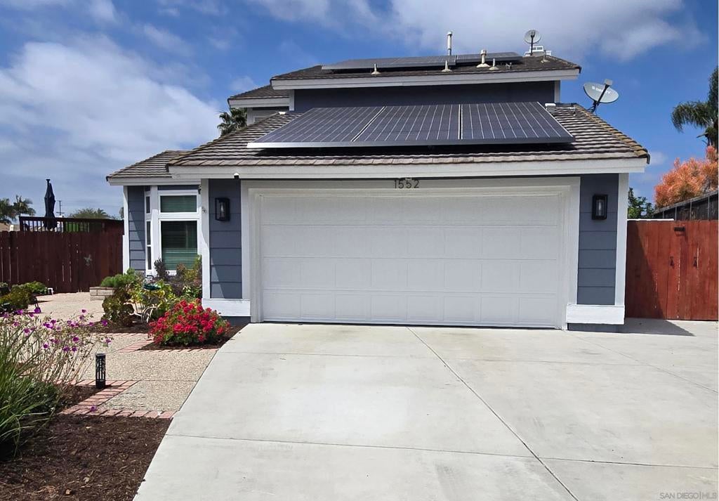 Photo of Listing #250026510SD