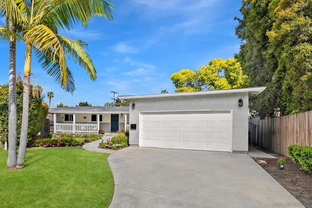 Photo of Listing #250026513SD