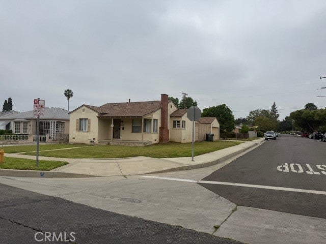 Photo of Listing #SW25098828