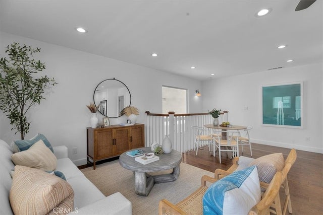 3516 Alma Avenue, Manhattan Beach.