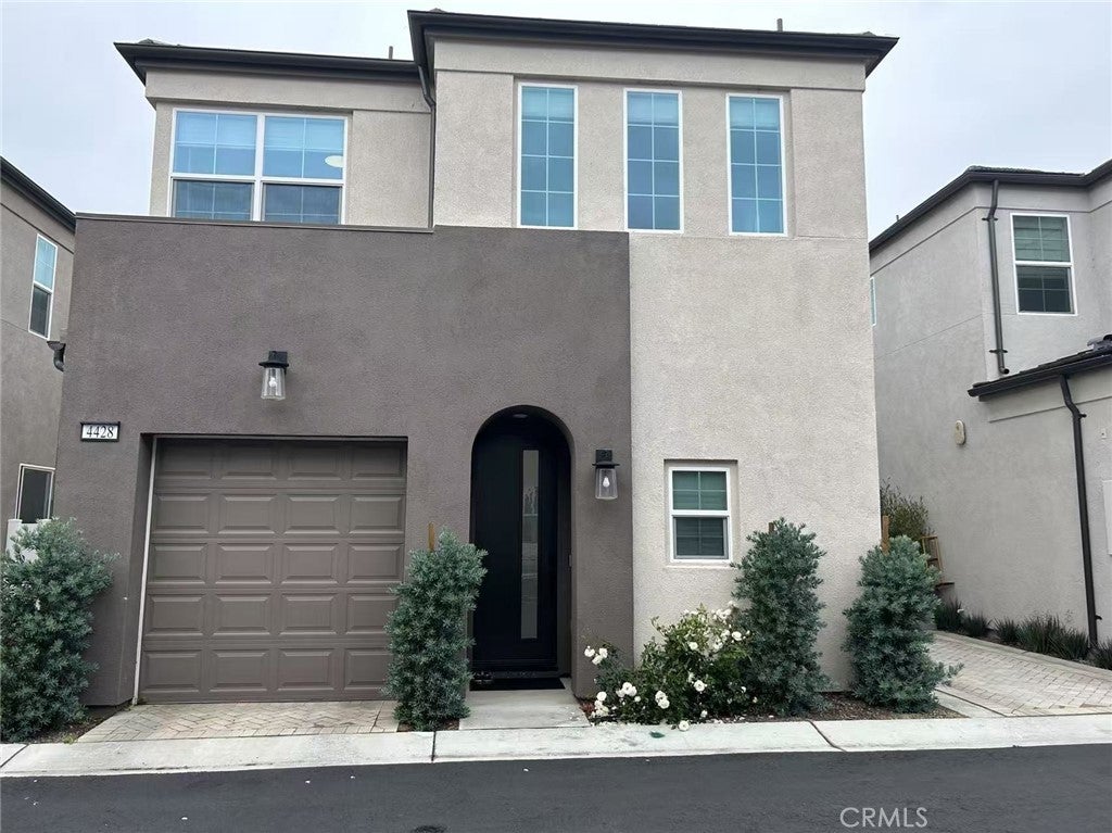 Photo of Listing #TR25098937