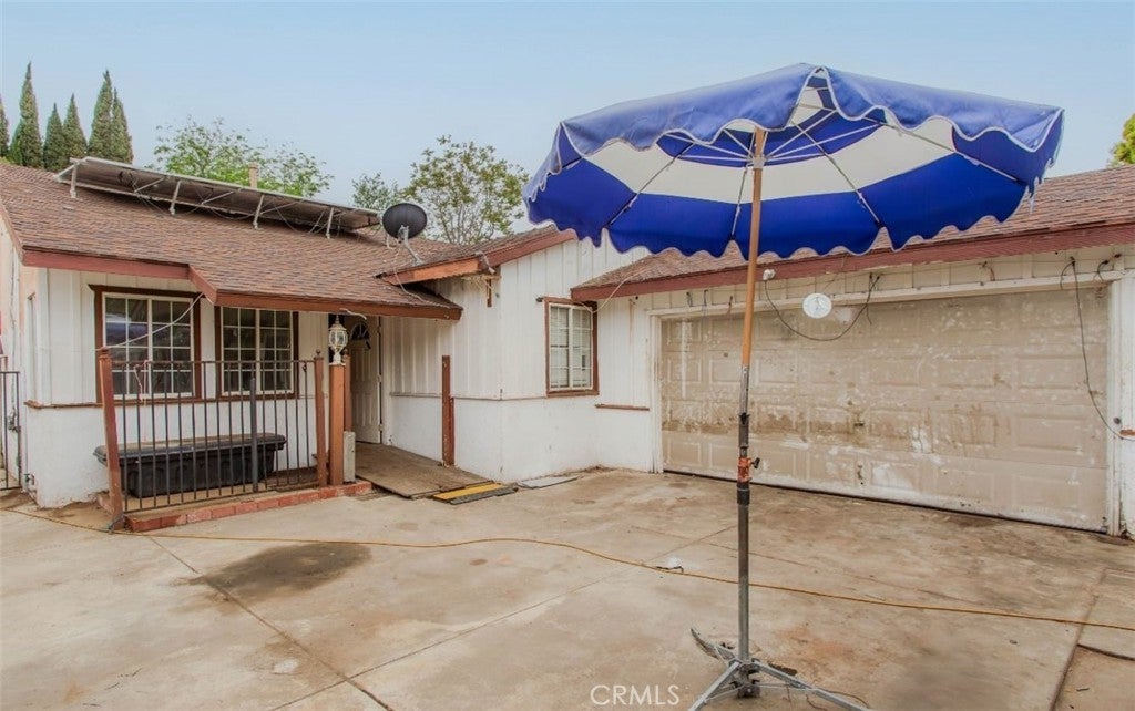 Photo of Listing #IV25098959