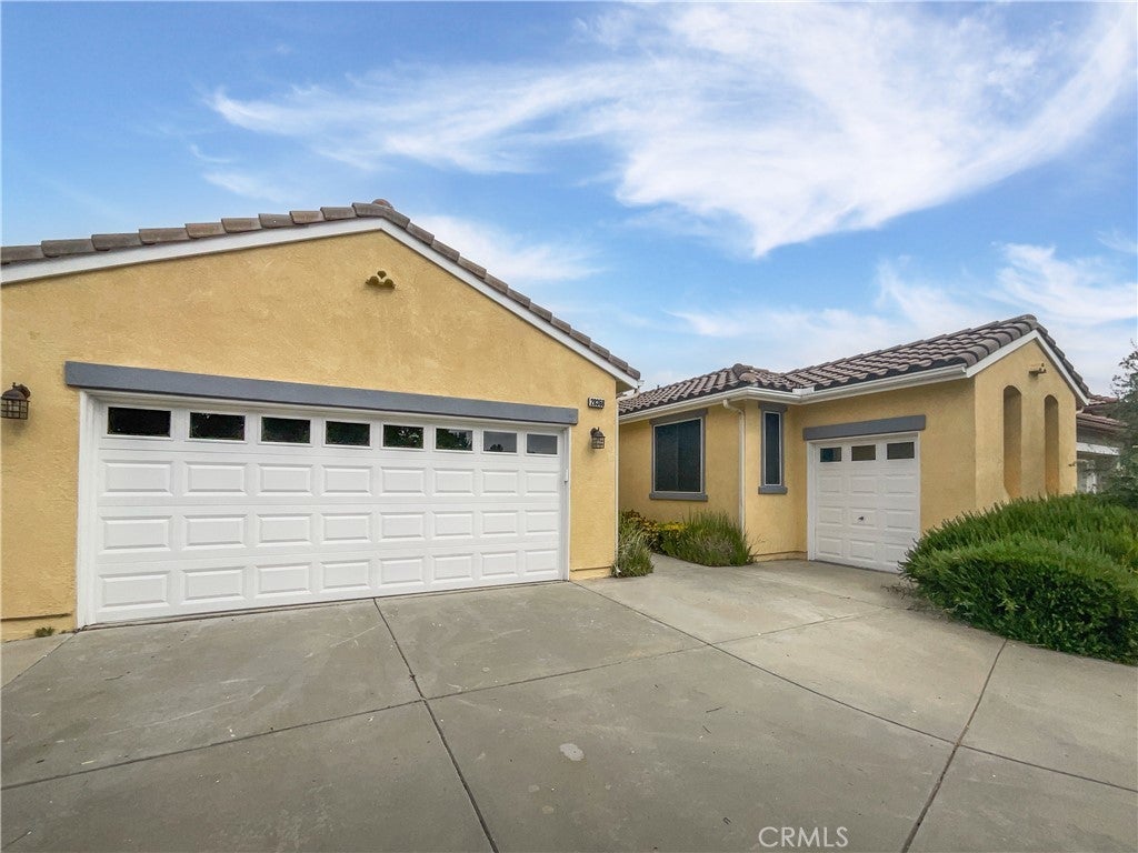 Photo of Listing #CV25098961