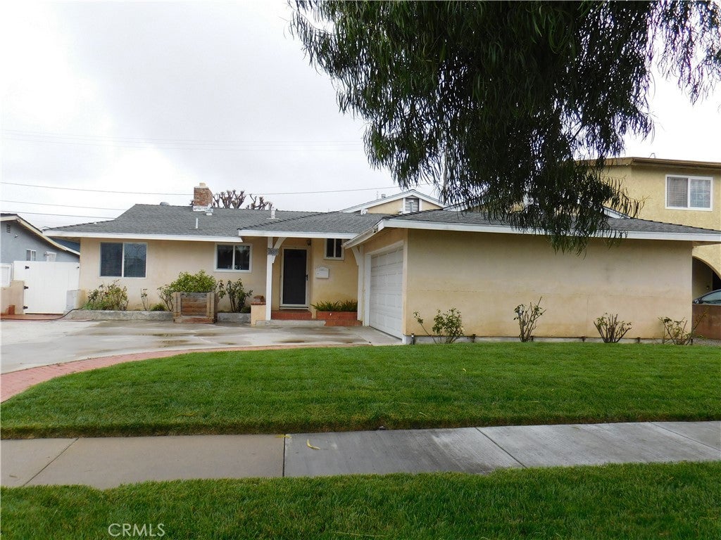 Photo of Listing #CV25098955