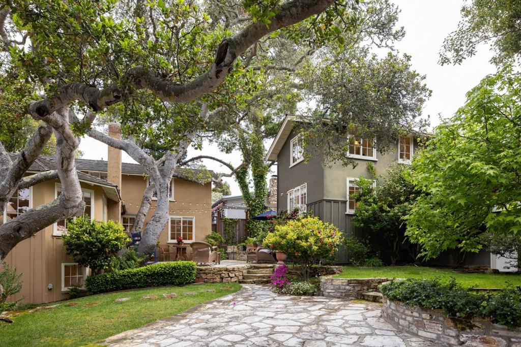 Photo of Listing #ML82005443