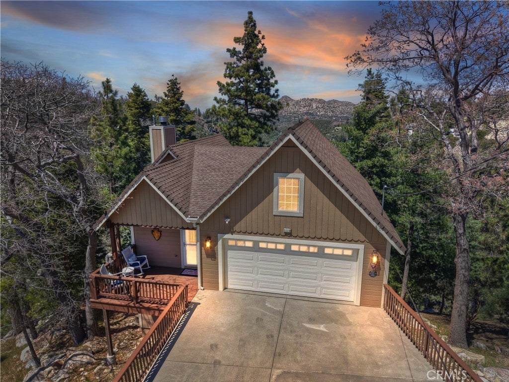 Photo of Listing #IG25098966