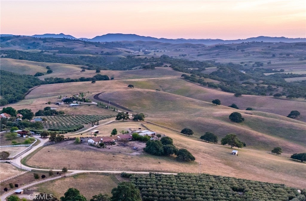 Photo of Listing #NS25098981