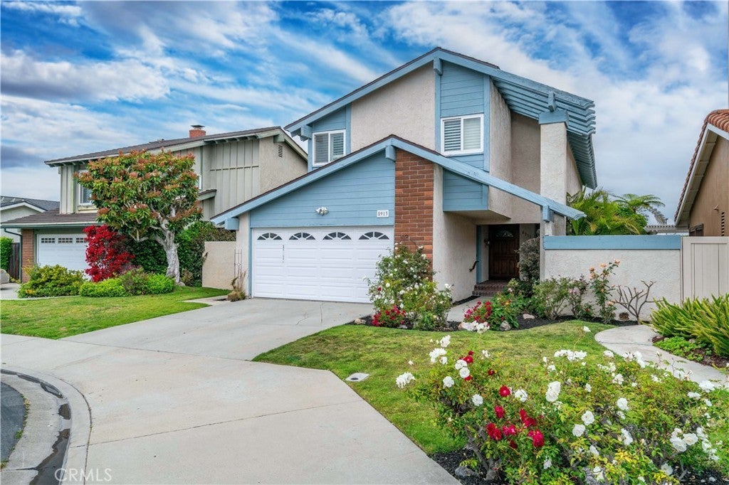 Photo of Listing #SB25098976