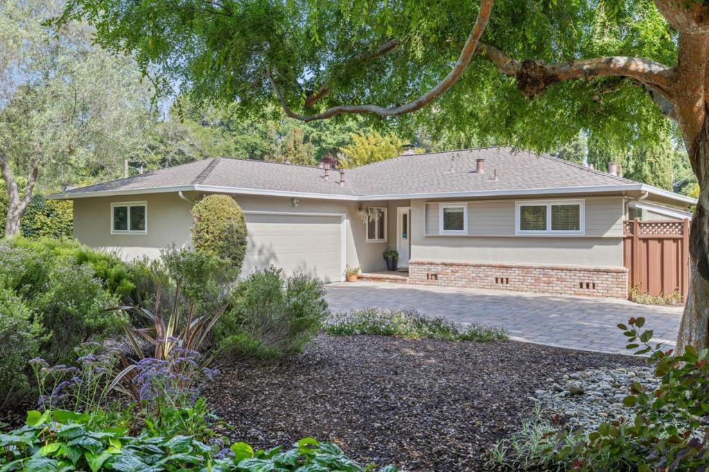 Photo of Listing #ML82005448