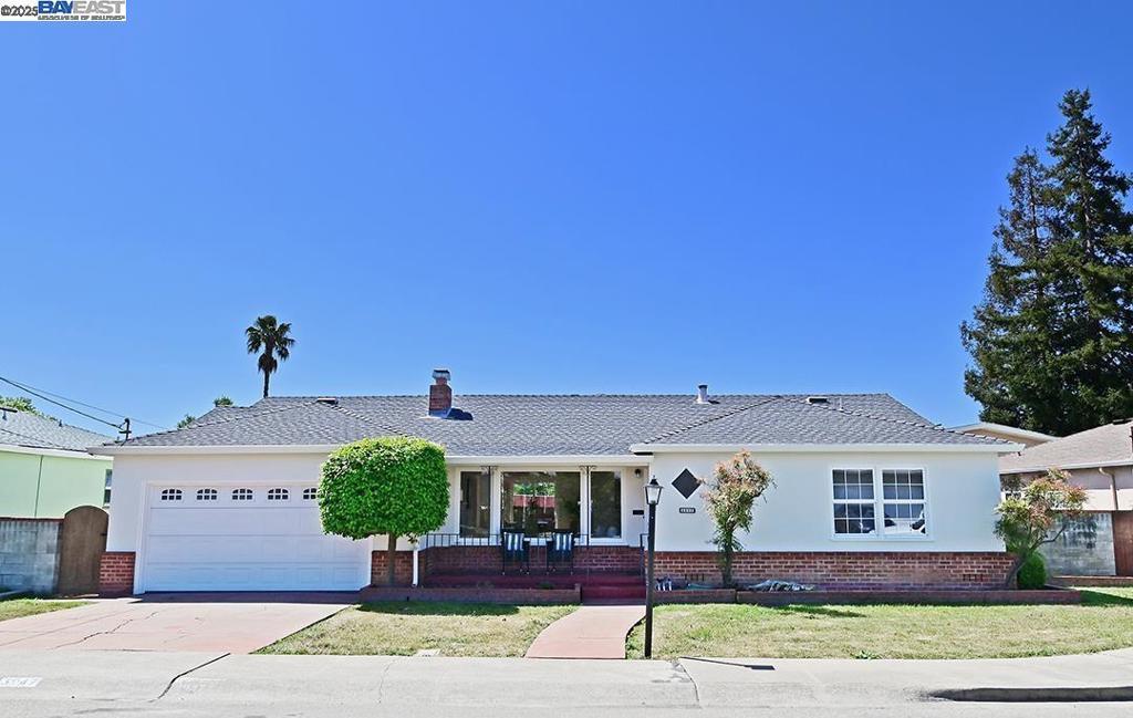 Photo of Listing #41096115