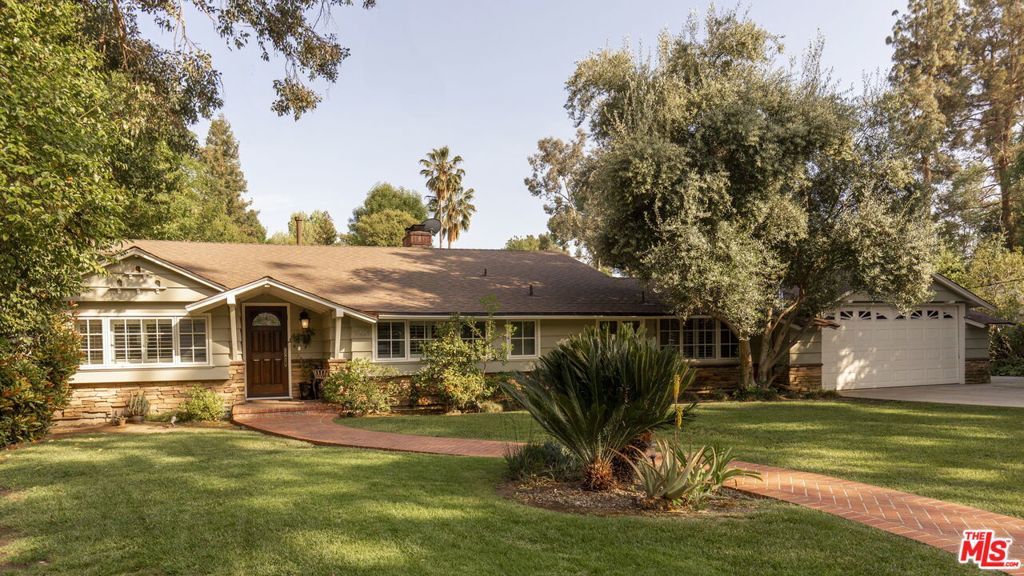 Photo of Listing #25534085