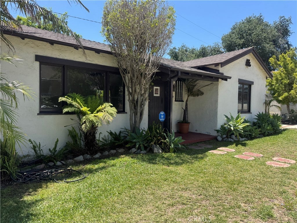 Photo of Listing #AR25098988