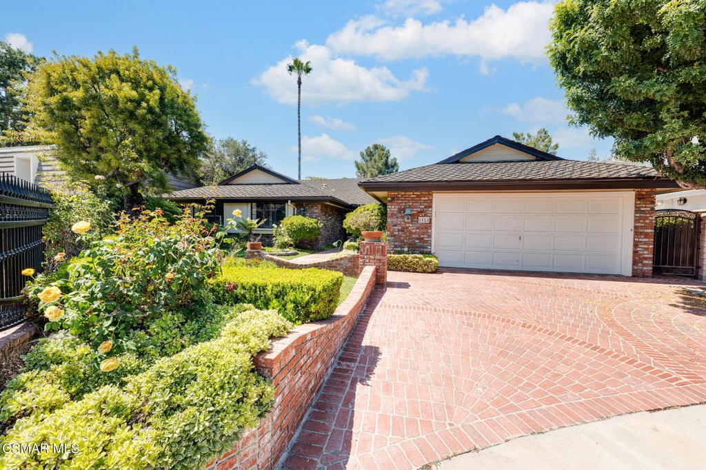 Photo of Listing #225002190