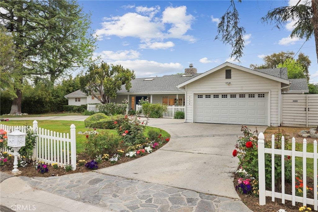 Photo of Listing #SR25099004