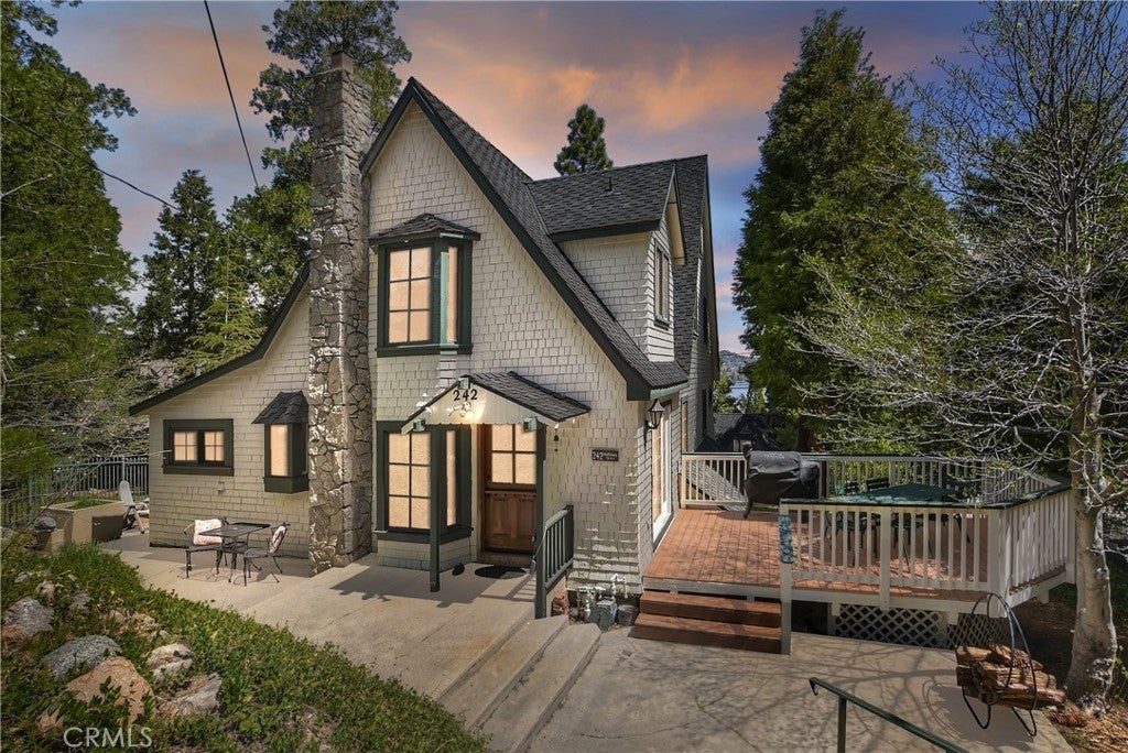 Photo of Listing #IG25098991