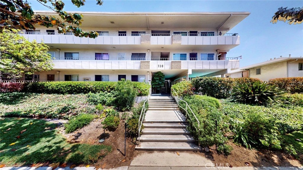 Photo of Listing #GD25093892