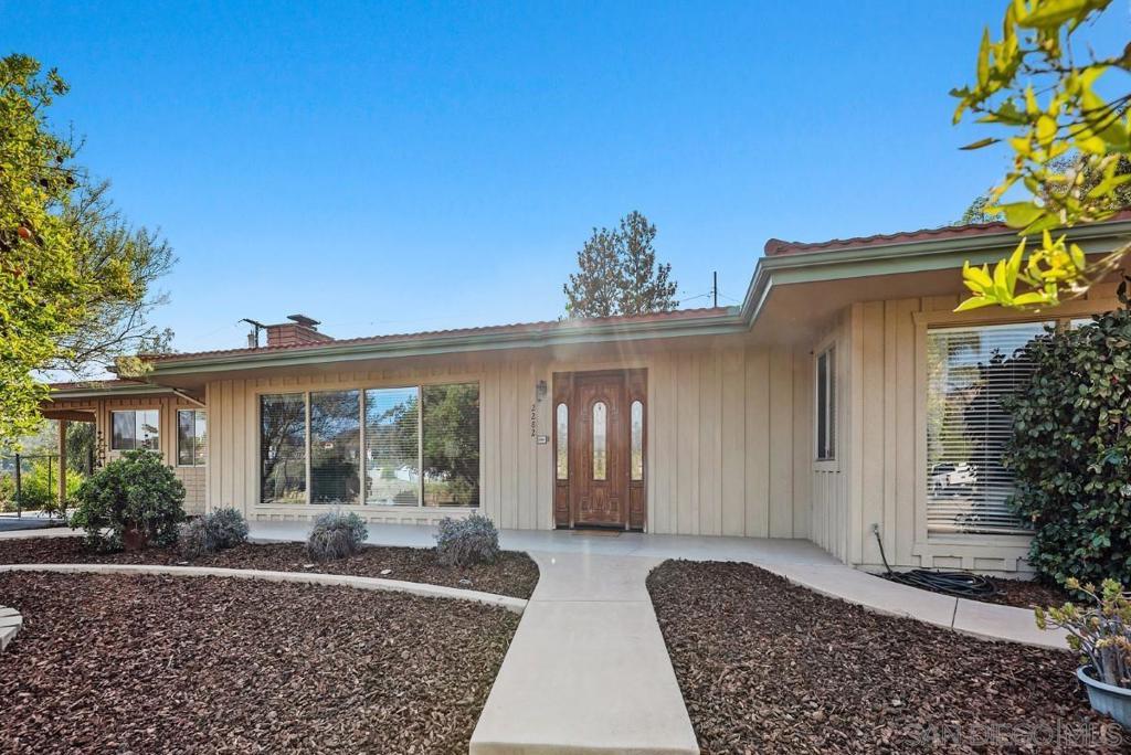 Photo of Listing #250026523SD