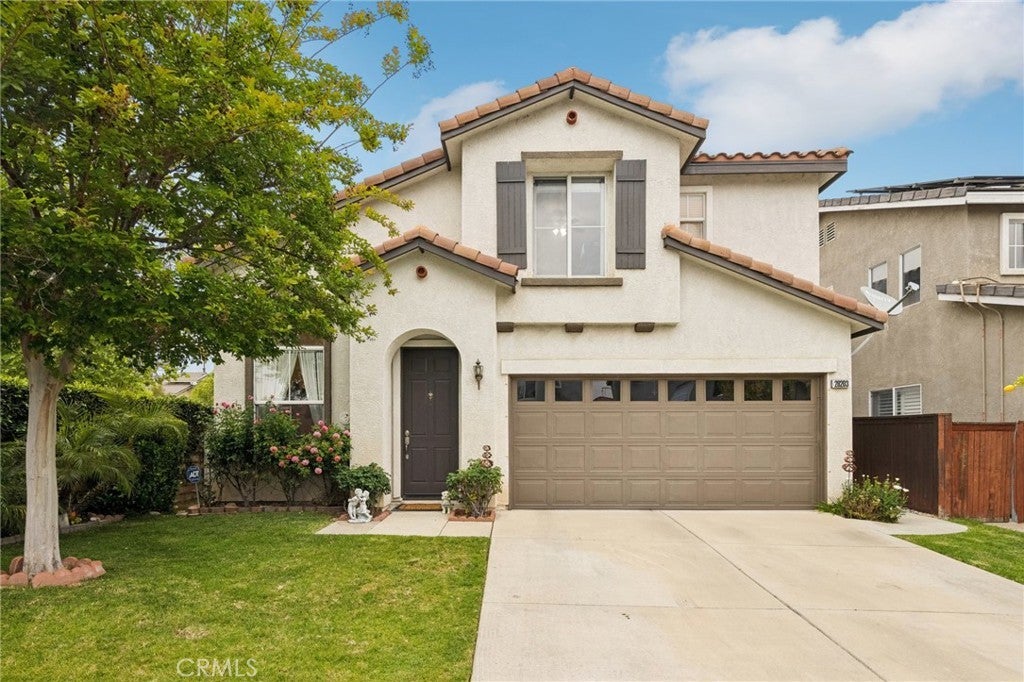 Photo of Listing #SR25098887