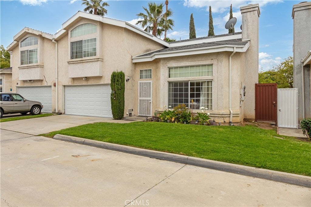 Photo of Listing #SR25099021