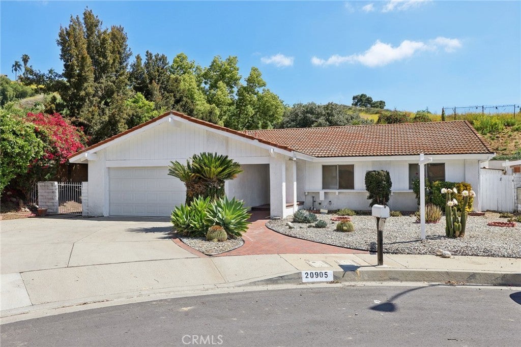 Photo of Listing #WS25099020