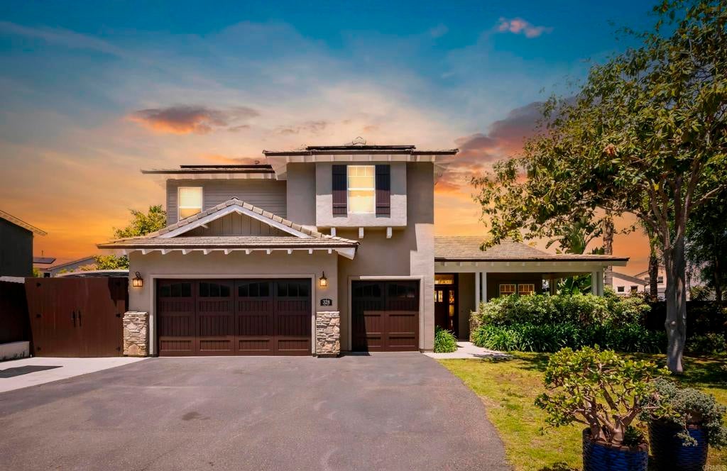 Photo of Listing #NDP2504398