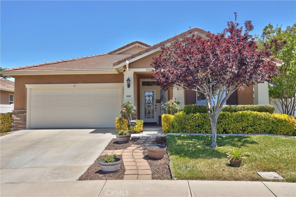 Photo of Listing #SW25099039