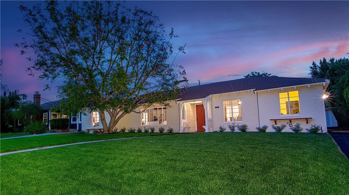 Photo of Listing #BB25098733