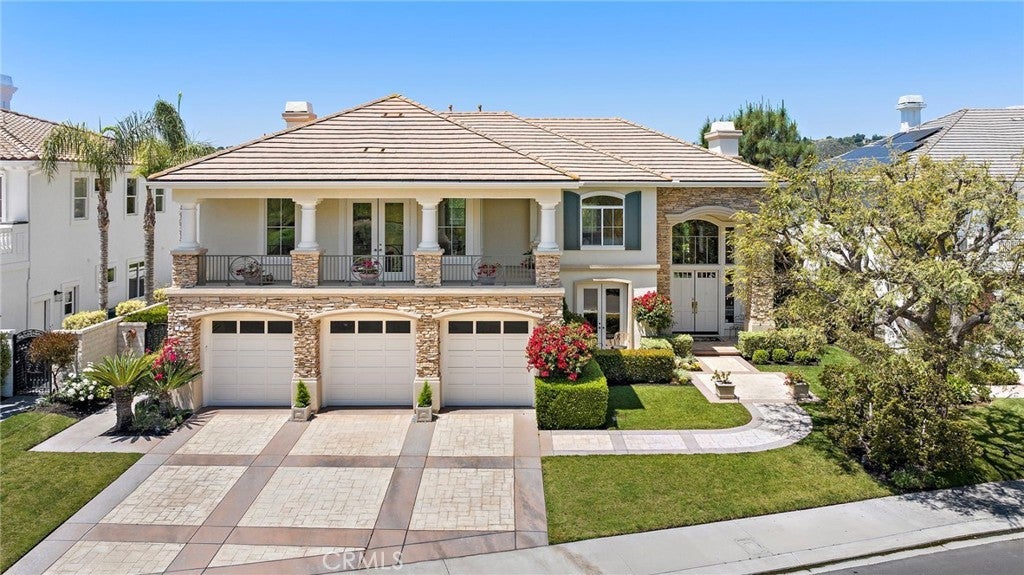 Photo of Listing #OC25097795