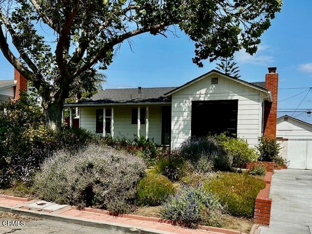 Photo of Listing #V1-29734