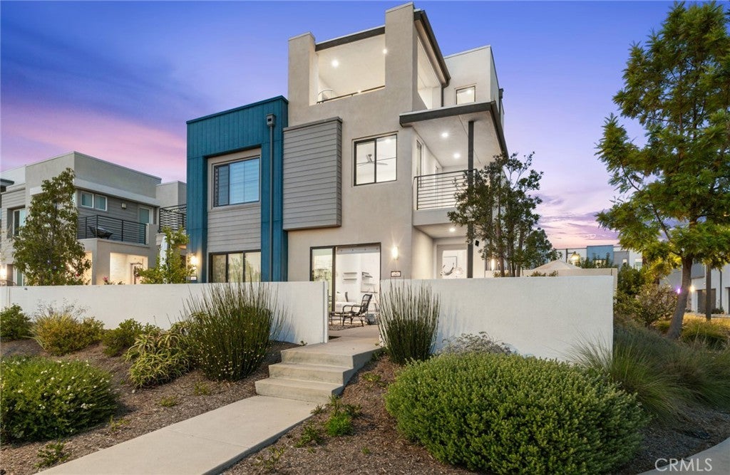 Photo of Listing #OC25096525