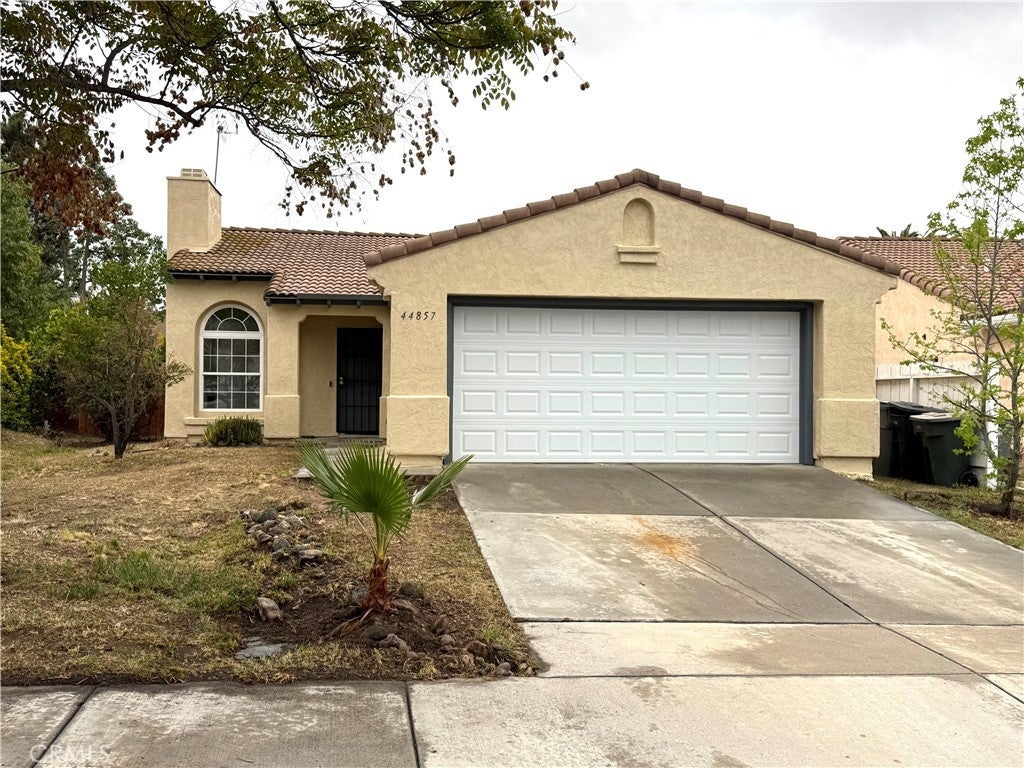 Photo of Listing #IV25097536