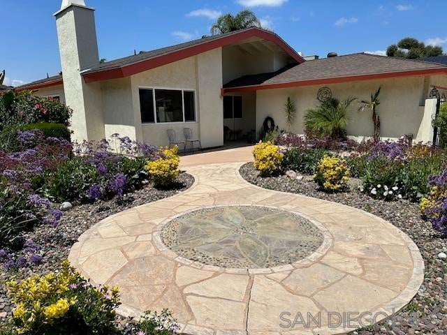 Photo of Listing #250026526SD