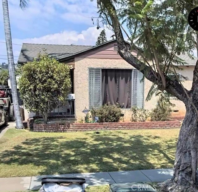 Photo of Listing #AR25099042