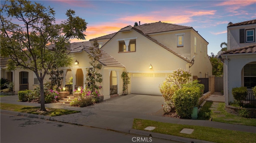 Photo of Listing #WS25050049