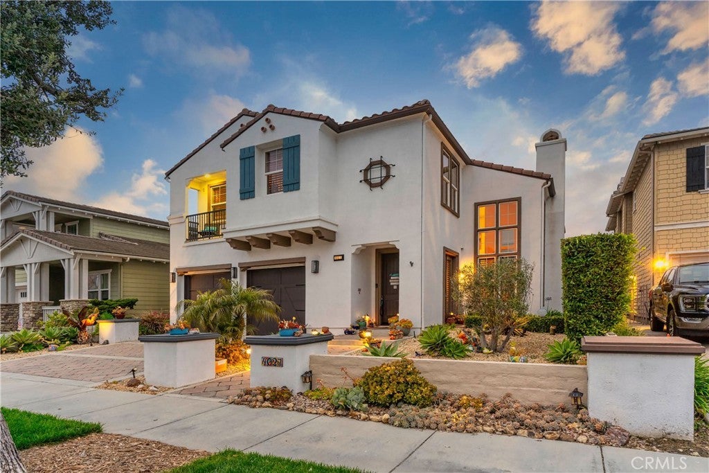 Photo of Listing #SR25098986